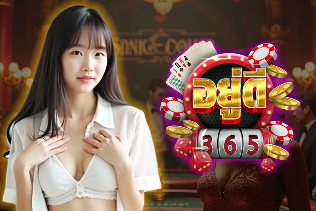 UDEE365 แตกง่าย